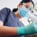Congressman urges medical, dental groups to educate clinicians about antibiotic stewardship Congressman urges medical, dental groups to educate clinicians about antibiotic stewardship