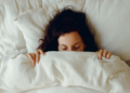 Could Vitamin D Support Brain Health In Adults With Poor Sleep?