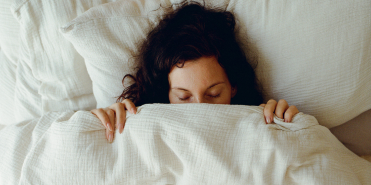 Could Vitamin D Support Brain Health In Adults With Poor Sleep? Could Vitamin D Support Brain Health In Adults With Poor Sleep?