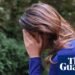 Covid, Brexit and Liz Truss mini-budget led to lasting decline in mental health, study finds | Mental health Covid, Brexit and Liz Truss mini-budget led to lasting decline in mental health, study finds | Mental health