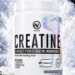 Creatine Without Exercise? What the Viral 2026 Study Really Shows Creatine Without Exercise? What the Viral 2026 Study Really Shows