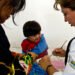 Danish University Approves CDC-Funded Trial That Would Delay Hepatitis B Shots for Half of 14,000 Newborns in Guinea-Bissau Danish University Approves CDC-Funded Trial That Would Delay Hepatitis B Shots for Half of 14,000 Newborns in Guinea-Bissau