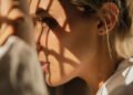 Decoding Trauma’s Physical Footprint – alive magazine