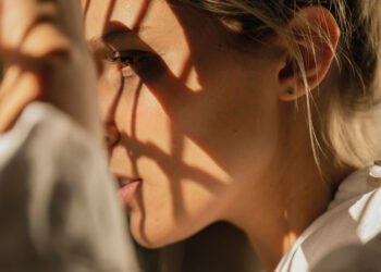 Decoding Trauma’s Physical Footprint – alive magazine