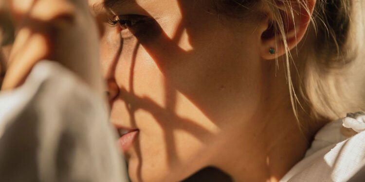 Decoding Trauma’s Physical Footprint – alive magazine