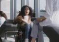 Disabled women more likely to skip cervical cancer screening, new data show