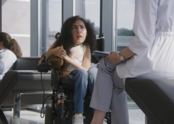Disabled women more likely to skip cervical cancer screening, new data show