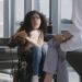 Disabled women more likely to skip cervical cancer screening, new data show Disabled women more likely to skip cervical cancer screening, new data show