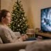 Doctor Who Christmas Episodes Were Tied to Fewer Deaths, and This Year There Won’t Be One Doctor Who Christmas Episodes Were Tied to Fewer Deaths, and This Year There Won’t Be One