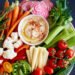 Eating This Way May Reduce Risk Of Rheumatoid Arthritis