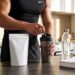 Exploring yeast protein’s role in muscle recovery with whey Exploring yeast protein’s role in muscle recovery with whey