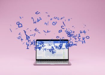 FDA Official Believes GenAI-enabled Tools Will Need to Be Assessed Like a Physician