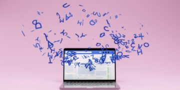 FDA Official Believes GenAI-enabled Tools Will Need to Be Assessed Like a Physician