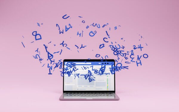 FDA Official Believes GenAI-enabled Tools Will Need to Be Assessed Like a Physician FDA Official Believes GenAI-enabled Tools Will Need to Be Assessed Like a Physician