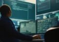 Federal agencies leave questions unanswered about DOGE access to sensitive data