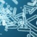 Feeding Our Gut Microbiome for Better Health Feeding Our Gut Microbiome for Better Health