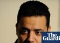 Former Labour MP cleared over role in fraudulent Covid-19 testing company | Coronavirus