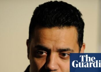Former Labour MP cleared over role in fraudulent Covid-19 testing company | Coronavirus