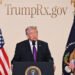GAO should study if TrumpRx saved people money, lawmaker says| STAT GAO should study if TrumpRx saved people money, lawmaker says| STAT