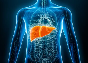 GSK Wins FDA Nod for Novel Hepatitis B Drug Offering a Potential Functional Cure