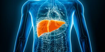GSK Wins FDA Nod for Novel Hepatitis B Drug Offering a Potential Functional Cure