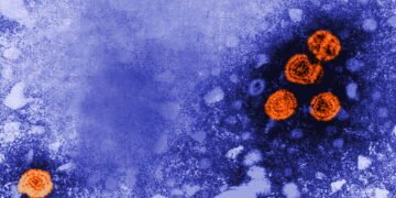 GSK, hep B, Inmatics cancer therapy, Mark Cuban: The Readout