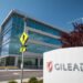 Gilead to Pay .3B for Oral Peptide That Could Rival J&J’s New Immunology Pill