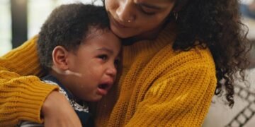 Global pertussis burden remains high despite decades of progress