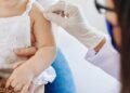 HHS launches new major vaccine injury intuitive