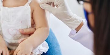 HHS launches new major vaccine injury intuitive