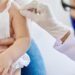 HHS launches new major vaccine injury intuitive HHS launches new major vaccine injury intuitive