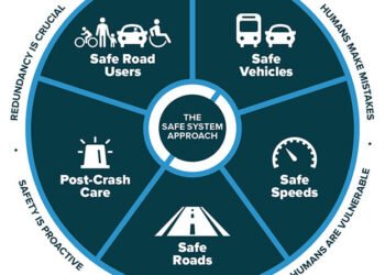 Hawaii’s Driver’s License Renewal Bill and Street Safety