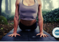 How to Do Upward-Facing Dog and Experience Its Benefits