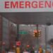 ICE and ER visits, 2026 Nobels, midterms: Morning Rounds ICE and ER visits, 2026 Nobels, midterms: Morning Rounds