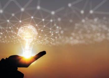 INVEST Digital Health Celebrates Healthcare Innovation in Texas