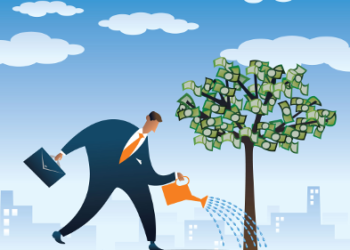 Investing in Community Health: A New Model for Safety-Net Healthcare Innovation