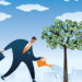 Investing in Community Health: A New Model for Safety-Net Healthcare Innovation Investing in Community Health: A New Model for Safety-Net Healthcare Innovation