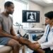 Jalen Hurts’ Blood Clots in Both Lungs Put a Spotlight on Leg Pain and Sudden Breathlessness Warning Signs Jalen Hurts’ Blood Clots in Both Lungs Put a Spotlight on Leg Pain and Sudden Breathlessness Warning Signs