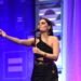 Jessie J Shares Recovery Update After Second Breast Reconstruction Surgery Following Breast Cancer, Highlighting What Healing Can Involve Jessie J Shares Recovery Update After Second Breast Reconstruction Surgery Following Breast Cancer, Highlighting What Healing Can Involve