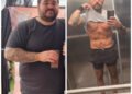 Jose Simoes, Ipswich
