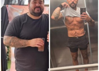 Jose Simoes, Ipswich