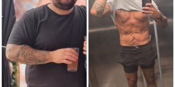 Jose Simoes, Ipswich