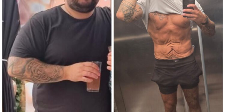 Jose Simoes, Ipswich