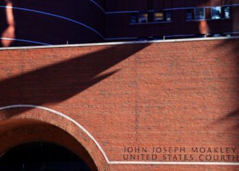 Judge rejects new Medicaid work rules for the medically frail