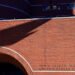 Judge rejects new Medicaid work rules for the medically frail Judge rejects new Medicaid work rules for the medically frail