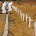 Kenya reports its first Ebola case, in man who died after arriving from DR Congo Kenya reports its first Ebola case, in man who died after arriving from DR Congo