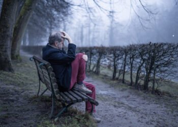 Loneliness And Diabetes: Harnessing an Opportunity for Better Outcomes