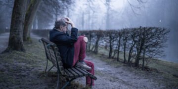 Loneliness And Diabetes: Harnessing an Opportunity for Better Outcomes
