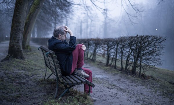 Loneliness And Diabetes: Harnessing an Opportunity for Better Outcomes Loneliness And Diabetes: Harnessing an Opportunity for Better Outcomes