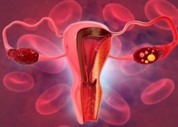 MD Anderson announces new roadmap to eliminate cervical cancer in Texas